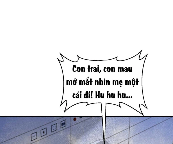 Mỗi Tuần Ta Có Một Nghề Nghiệp Mới Chapter 820 - 43
