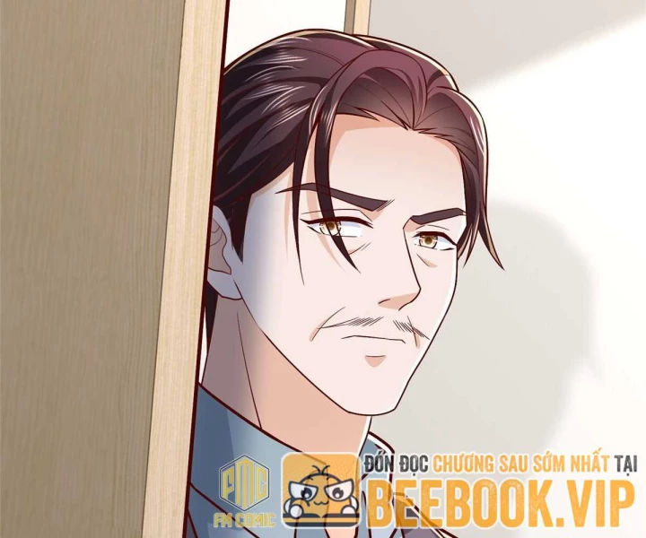 Mỗi Tuần Ta Có Một Nghề Nghiệp Mới Chapter 820 - 46