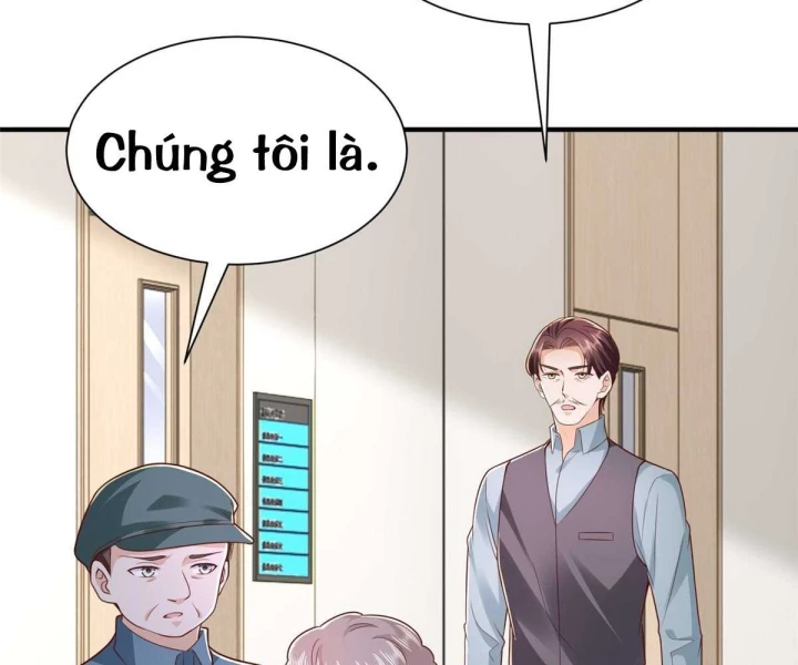 Mỗi Tuần Ta Có Một Nghề Nghiệp Mới Chapter 820 - 48