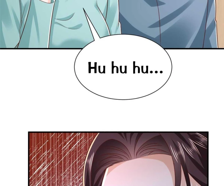Mỗi Tuần Ta Có Một Nghề Nghiệp Mới Chapter 820 - 54
