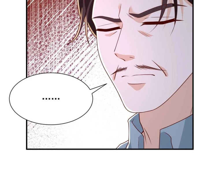 Mỗi Tuần Ta Có Một Nghề Nghiệp Mới Chapter 820 - 55