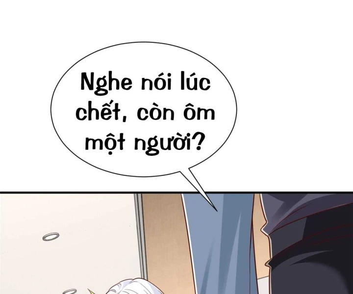 Mỗi Tuần Ta Có Một Nghề Nghiệp Mới Chapter 820 - 56