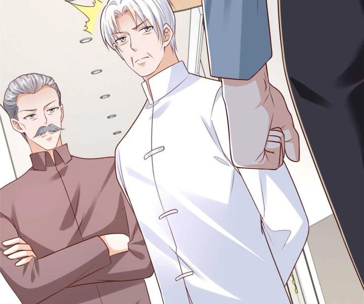 Mỗi Tuần Ta Có Một Nghề Nghiệp Mới Chapter 820 - 57