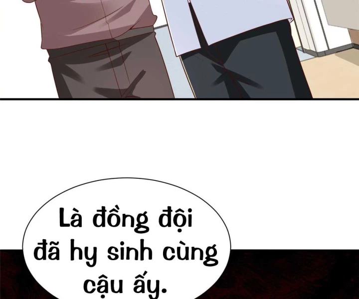 Mỗi Tuần Ta Có Một Nghề Nghiệp Mới Chapter 820 - 58