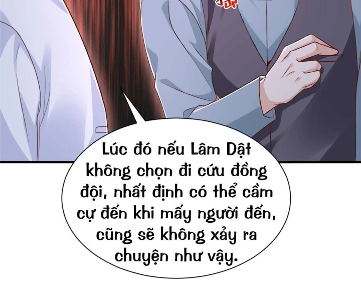 Mỗi Tuần Ta Có Một Nghề Nghiệp Mới Chapter 820 - 61