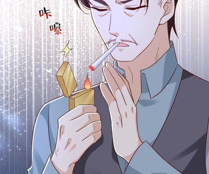 Mỗi Tuần Ta Có Một Nghề Nghiệp Mới Chapter 820 - 63