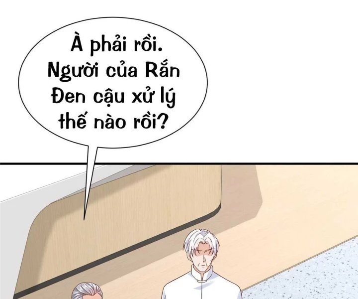 Mỗi Tuần Ta Có Một Nghề Nghiệp Mới Chapter 820 - 65