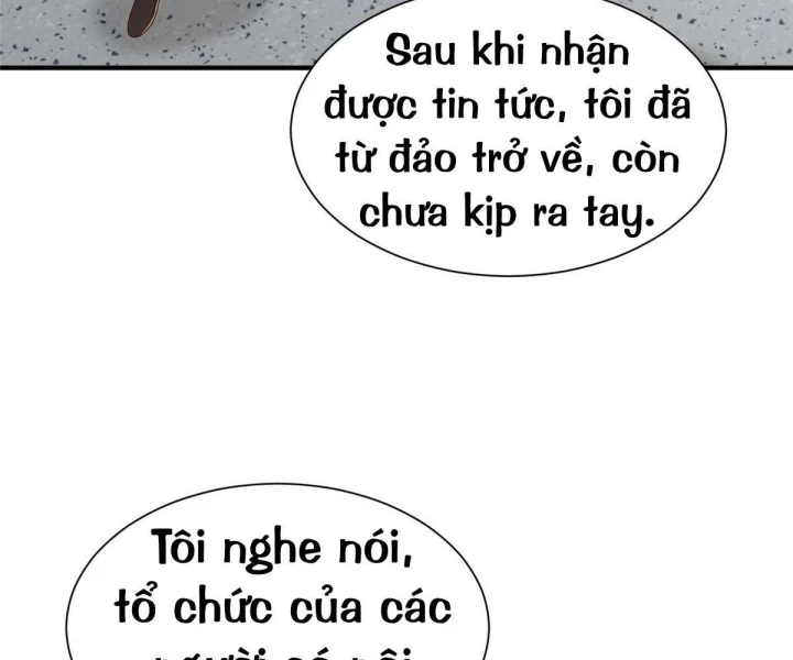 Mỗi Tuần Ta Có Một Nghề Nghiệp Mới Chapter 820 - 67