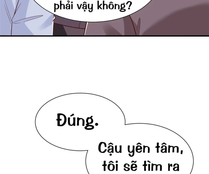 Mỗi Tuần Ta Có Một Nghề Nghiệp Mới Chapter 820 - 70