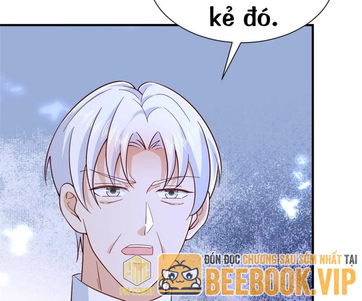 Mỗi Tuần Ta Có Một Nghề Nghiệp Mới Chapter 820 - 71