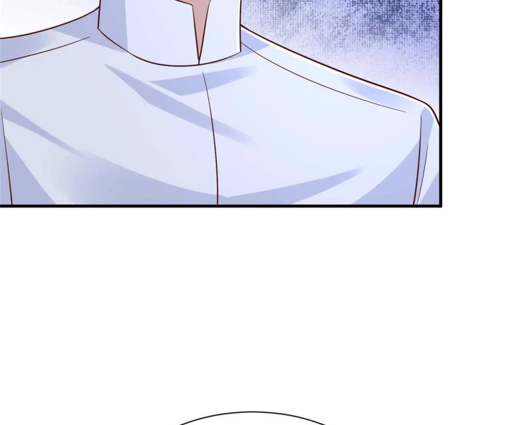 Mỗi Tuần Ta Có Một Nghề Nghiệp Mới Chapter 820 - 72