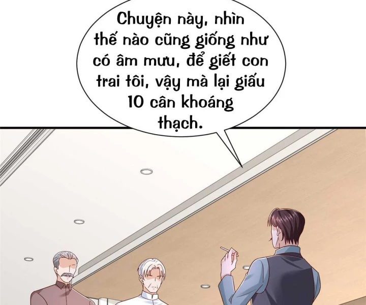 Mỗi Tuần Ta Có Một Nghề Nghiệp Mới Chapter 820 - 73