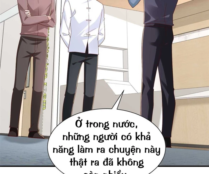 Mỗi Tuần Ta Có Một Nghề Nghiệp Mới Chapter 820 - 74