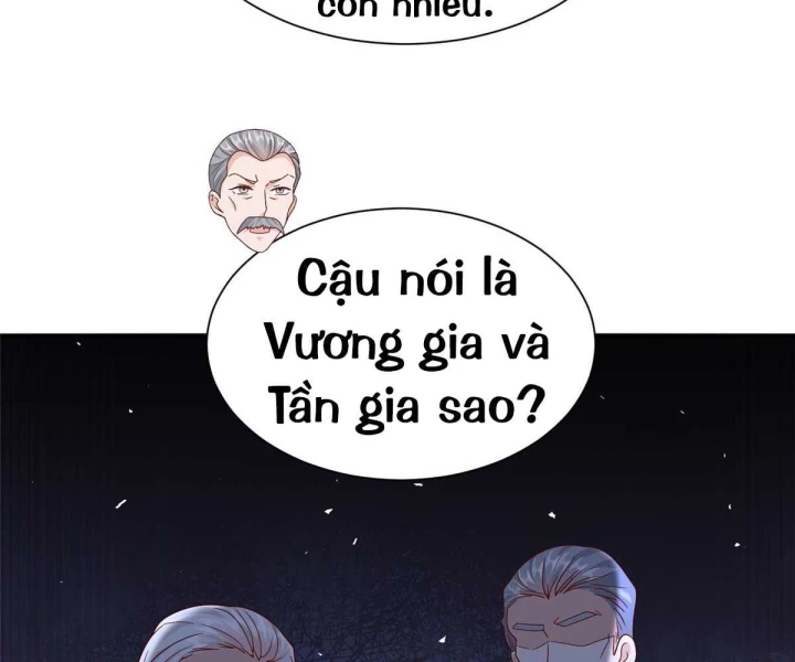 Mỗi Tuần Ta Có Một Nghề Nghiệp Mới Chapter 820 - 75
