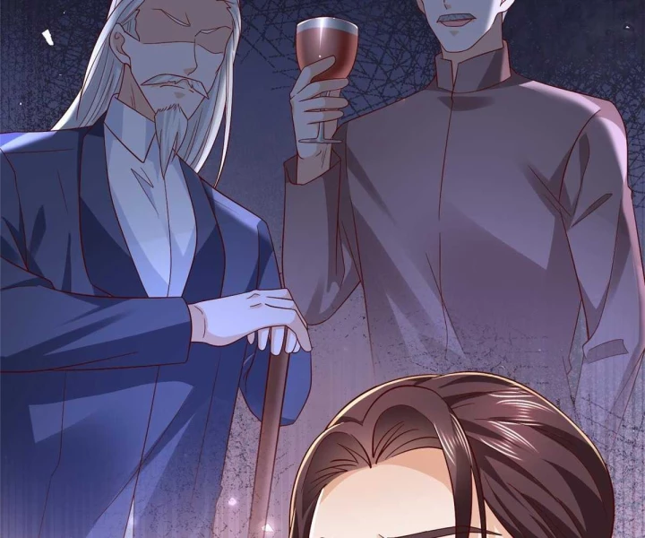 Mỗi Tuần Ta Có Một Nghề Nghiệp Mới Chapter 820 - 76