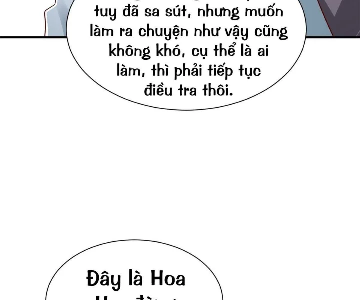 Mỗi Tuần Ta Có Một Nghề Nghiệp Mới Chapter 820 - 78