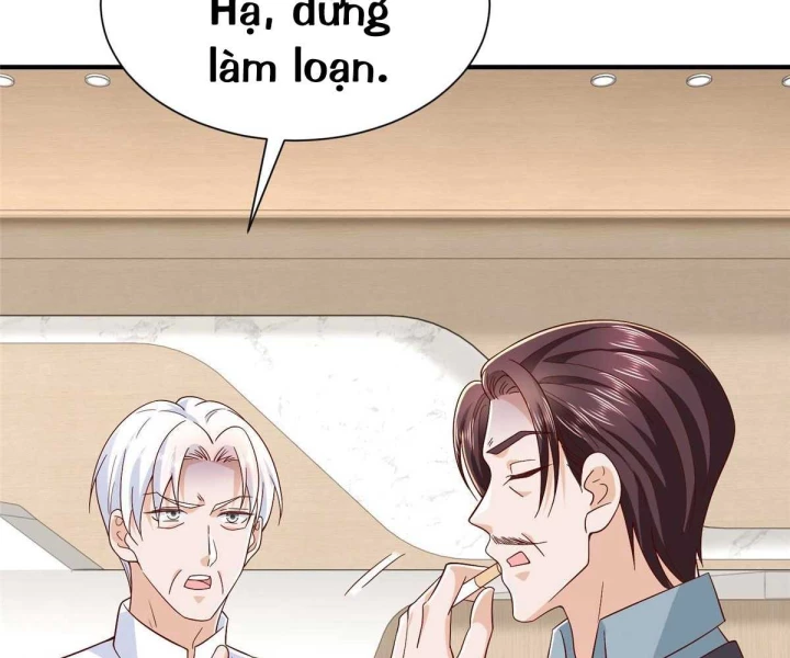 Mỗi Tuần Ta Có Một Nghề Nghiệp Mới Chapter 820 - 79