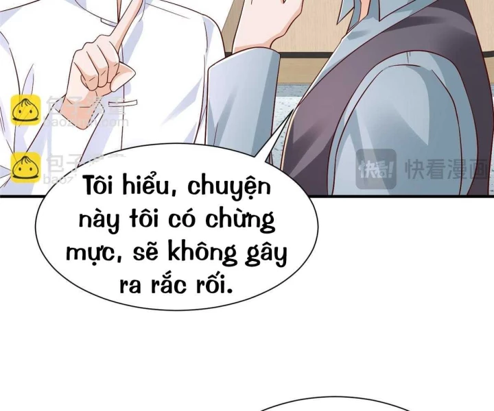 Mỗi Tuần Ta Có Một Nghề Nghiệp Mới Chapter 820 - 80
