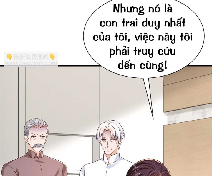 Mỗi Tuần Ta Có Một Nghề Nghiệp Mới Chapter 820 - 81