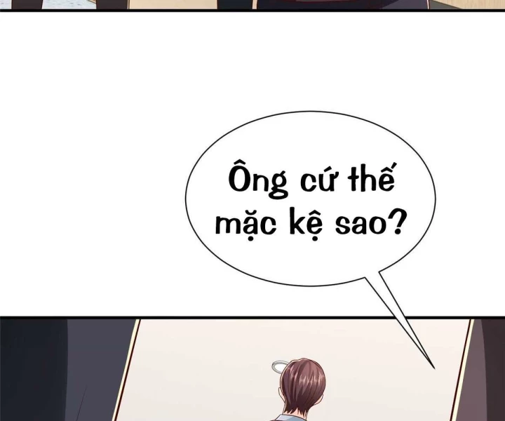 Mỗi Tuần Ta Có Một Nghề Nghiệp Mới Chapter 820 - 83