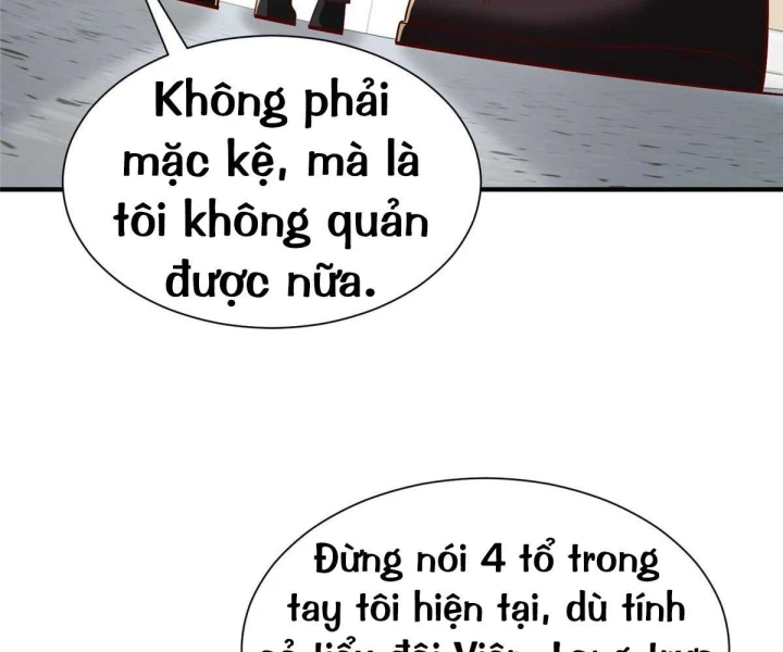Mỗi Tuần Ta Có Một Nghề Nghiệp Mới Chapter 820 - 85