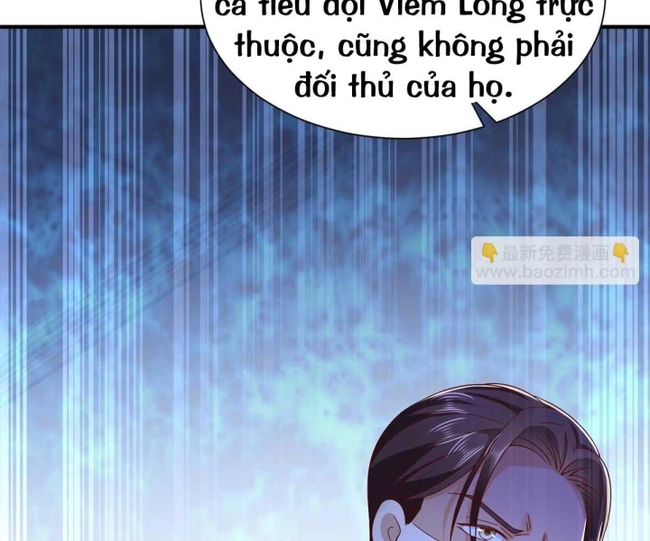 Mỗi Tuần Ta Có Một Nghề Nghiệp Mới Chapter 820 - 86