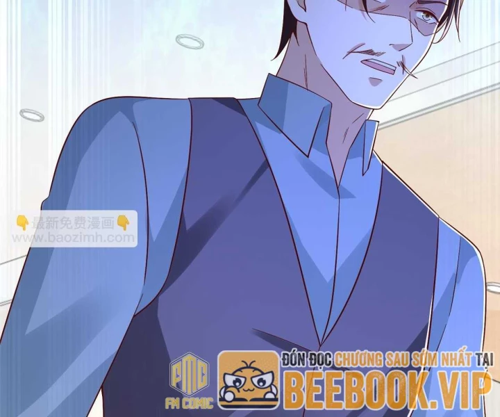 Mỗi Tuần Ta Có Một Nghề Nghiệp Mới Chapter 820 - 87