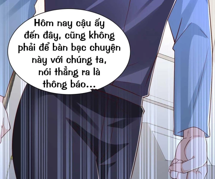 Mỗi Tuần Ta Có Một Nghề Nghiệp Mới Chapter 820 - 88