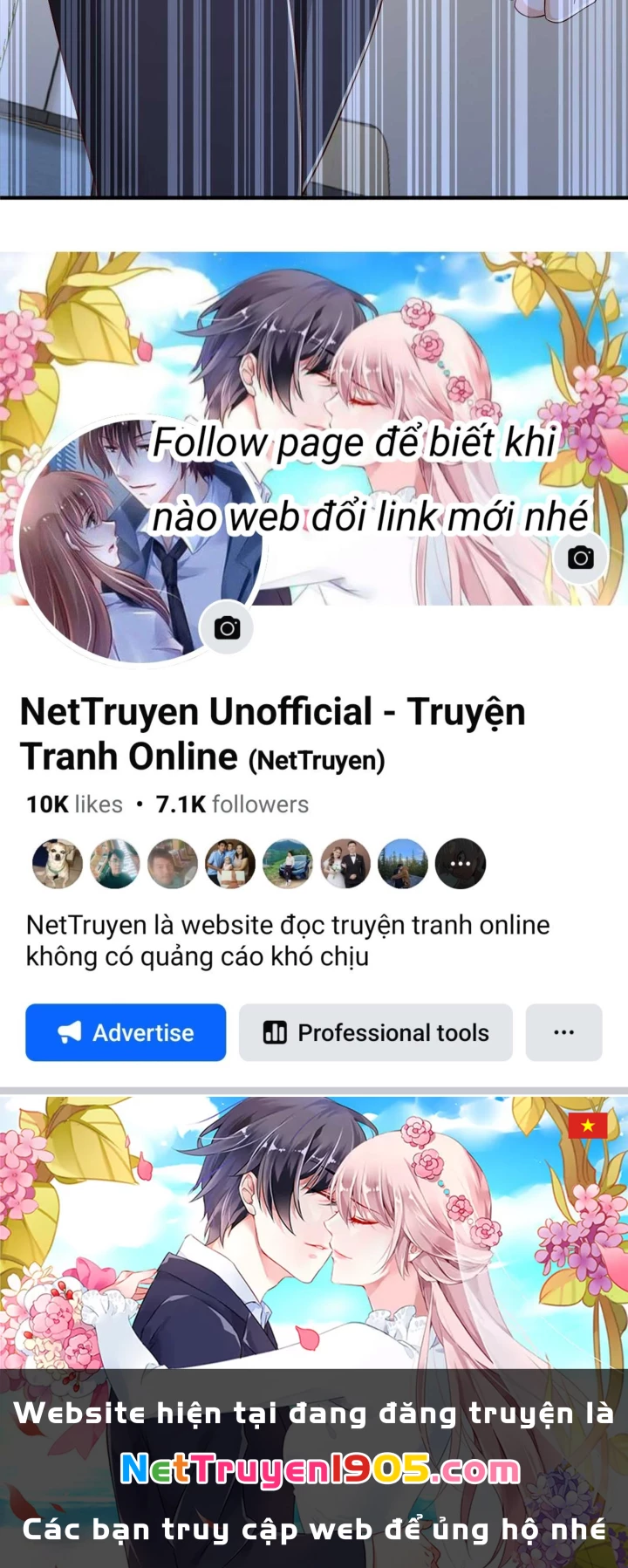 Mỗi Tuần Ta Có Một Nghề Nghiệp Mới Chapter 820 - 89