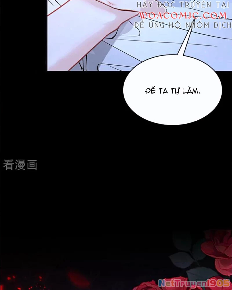 Hệ Thống Xuyên Nhanh: Ác Nam Không Dễ Chọc Chapter 150 - 2