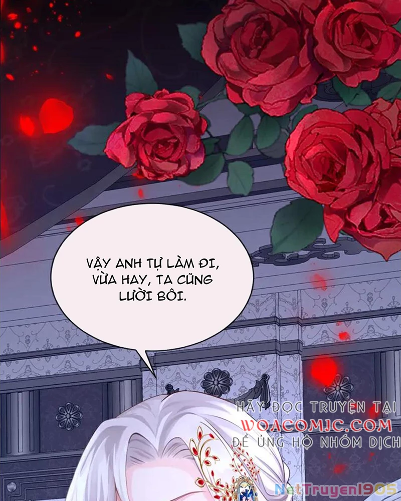 Hệ Thống Xuyên Nhanh: Ác Nam Không Dễ Chọc Chapter 150 - 3