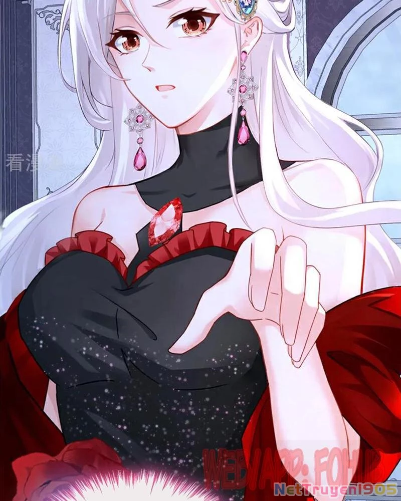 Hệ Thống Xuyên Nhanh: Ác Nam Không Dễ Chọc Chapter 150 - 4