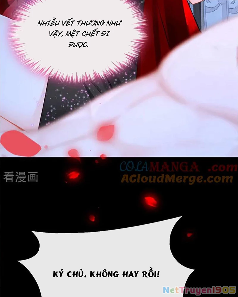 Hệ Thống Xuyên Nhanh: Ác Nam Không Dễ Chọc Chapter 150 - 5