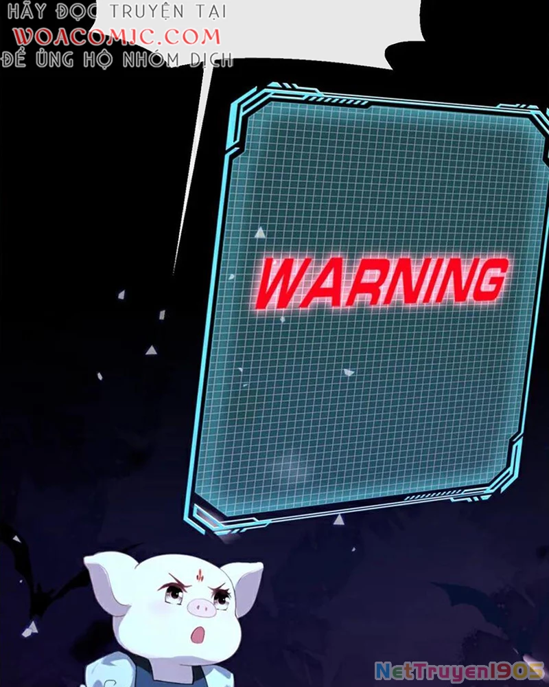 Hệ Thống Xuyên Nhanh: Ác Nam Không Dễ Chọc Chapter 150 - 6