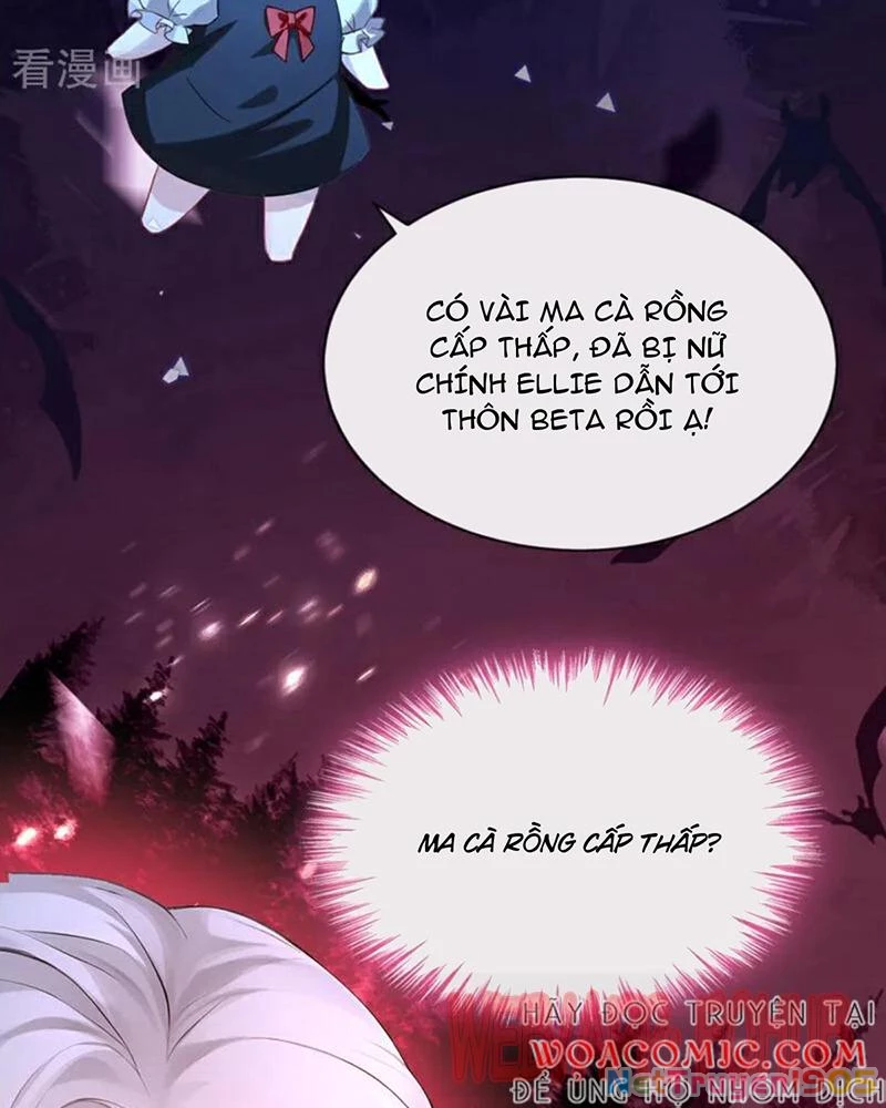 Hệ Thống Xuyên Nhanh: Ác Nam Không Dễ Chọc Chapter 150 - 7