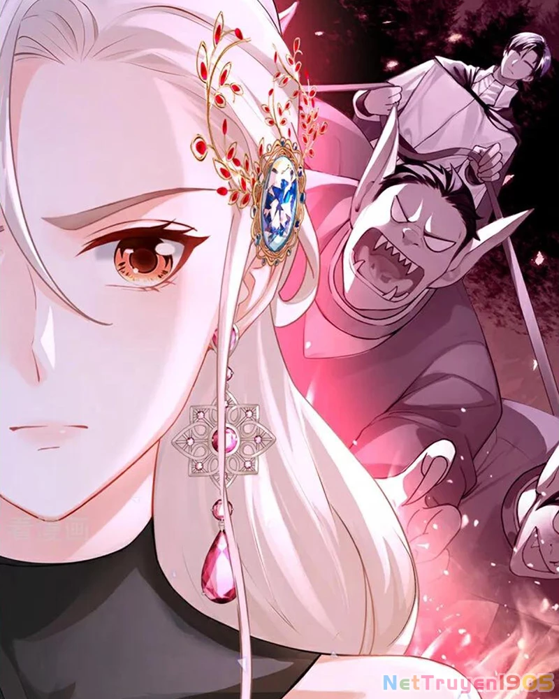 Hệ Thống Xuyên Nhanh: Ác Nam Không Dễ Chọc Chapter 150 - 8