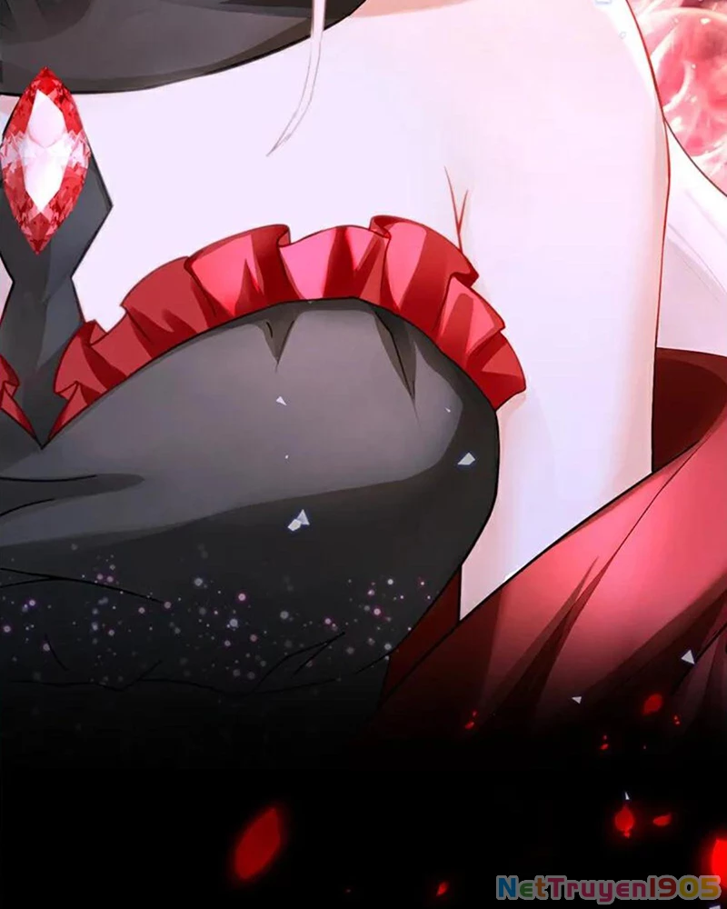 Hệ Thống Xuyên Nhanh: Ác Nam Không Dễ Chọc Chapter 150 - 9