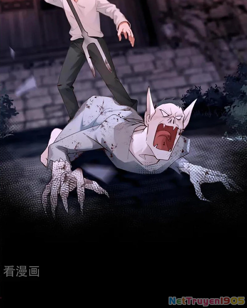 Hệ Thống Xuyên Nhanh: Ác Nam Không Dễ Chọc Chapter 150 - 11