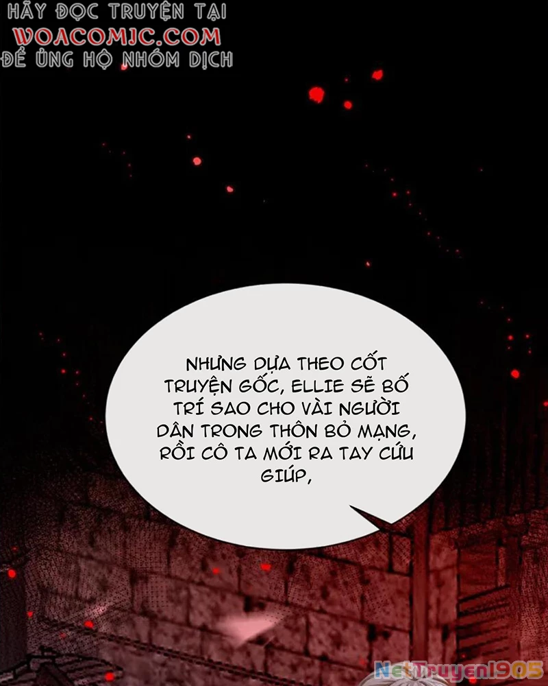 Hệ Thống Xuyên Nhanh: Ác Nam Không Dễ Chọc Chapter 150 - 12