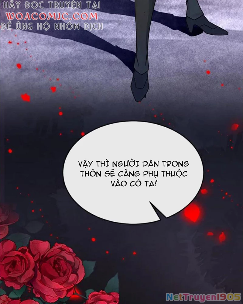 Hệ Thống Xuyên Nhanh: Ác Nam Không Dễ Chọc Chapter 150 - 14