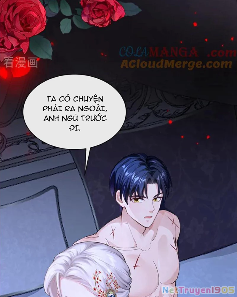 Hệ Thống Xuyên Nhanh: Ác Nam Không Dễ Chọc Chapter 150 - 15