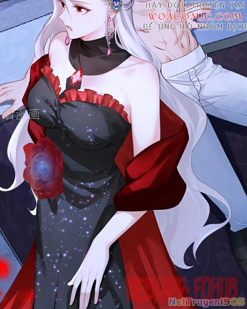 Hệ Thống Xuyên Nhanh: Ác Nam Không Dễ Chọc Chapter 150 - 16