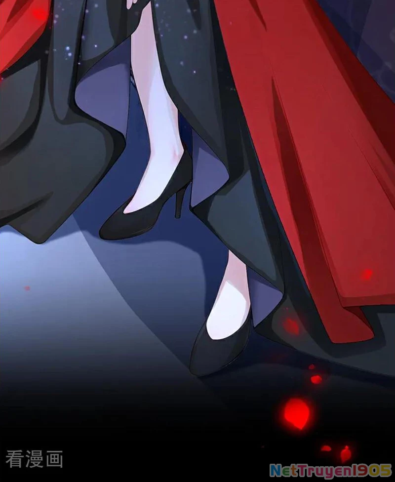 Hệ Thống Xuyên Nhanh: Ác Nam Không Dễ Chọc Chapter 150 - 17