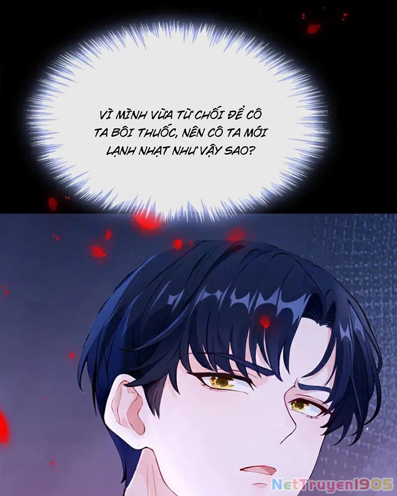 Hệ Thống Xuyên Nhanh: Ác Nam Không Dễ Chọc Chapter 150 - 18