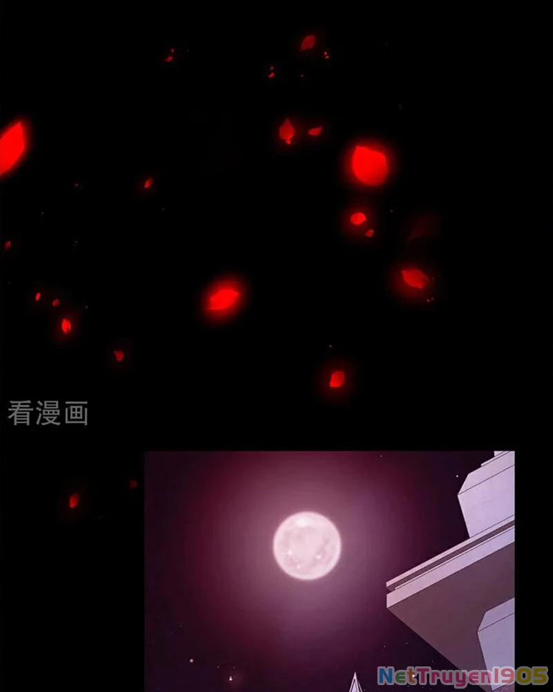 Hệ Thống Xuyên Nhanh: Ác Nam Không Dễ Chọc Chapter 150 - 20