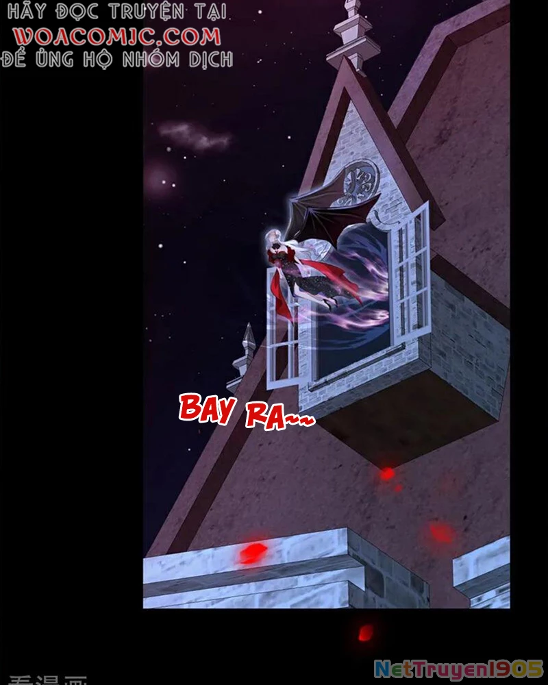 Hệ Thống Xuyên Nhanh: Ác Nam Không Dễ Chọc Chapter 150 - 21