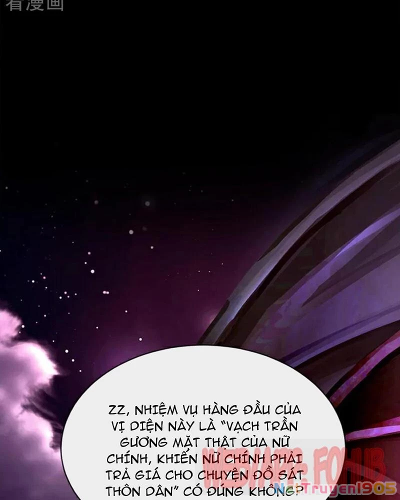 Hệ Thống Xuyên Nhanh: Ác Nam Không Dễ Chọc Chapter 150 - 22