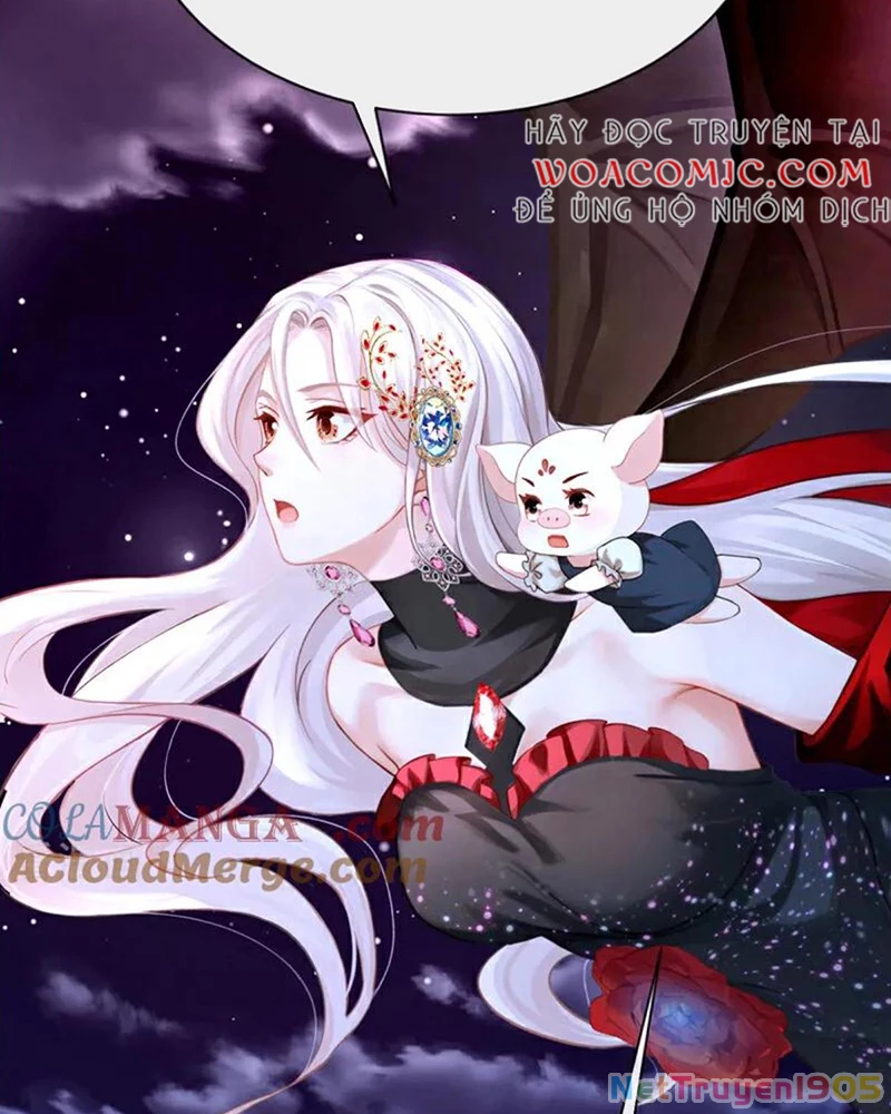 Hệ Thống Xuyên Nhanh: Ác Nam Không Dễ Chọc Chapter 150 - 23