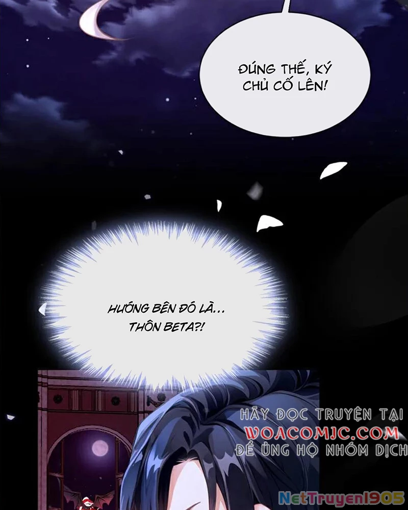 Hệ Thống Xuyên Nhanh: Ác Nam Không Dễ Chọc Chapter 150 - 24