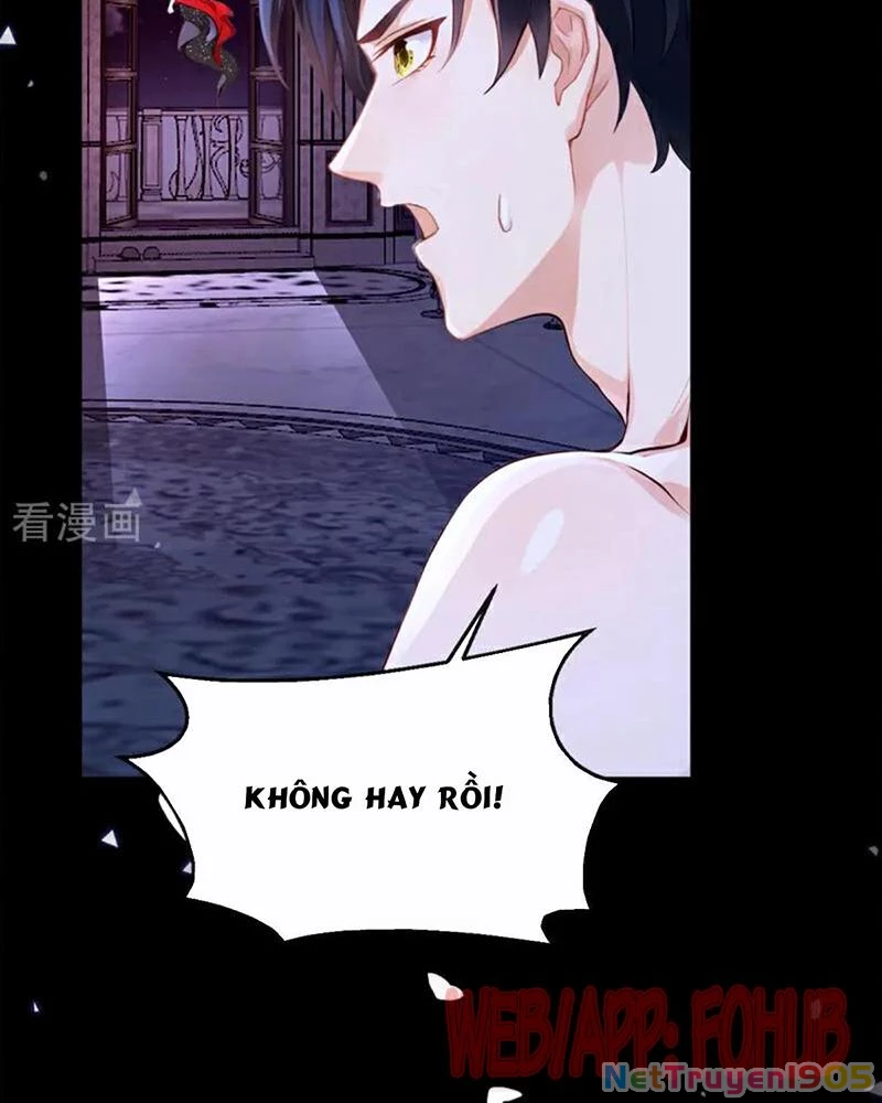 Hệ Thống Xuyên Nhanh: Ác Nam Không Dễ Chọc Chapter 150 - 25